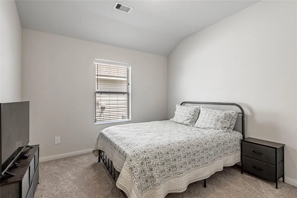 410 Del Monte Drive Huntsville, TX 77320