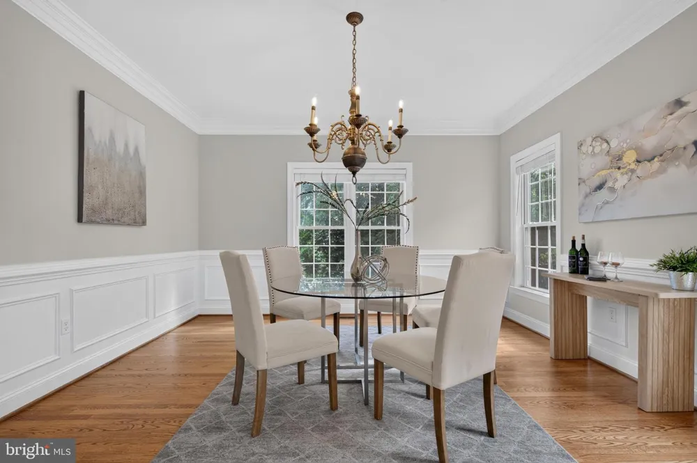 889 BALLOU STREET Herndon, VA 20170