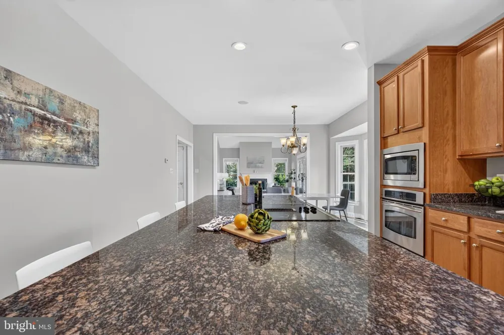 889 BALLOU STREET Herndon, VA 20170