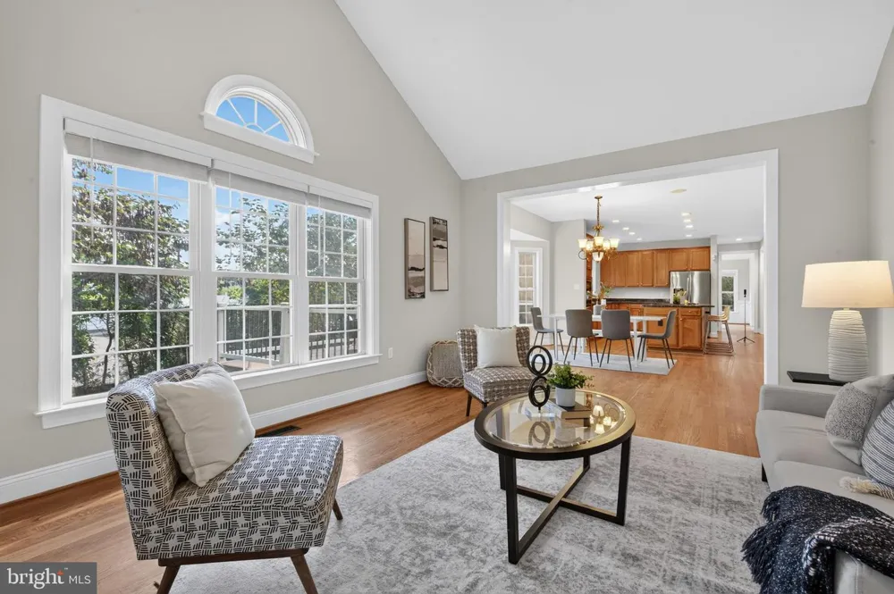 889 BALLOU STREET Herndon, VA 20170