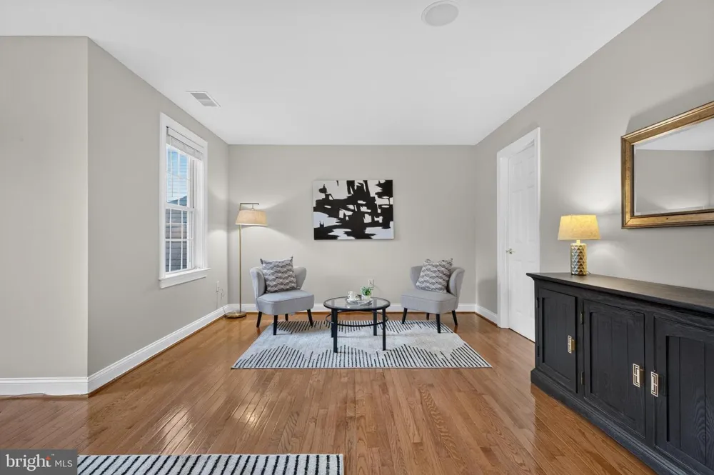 889 BALLOU STREET Herndon, VA 20170