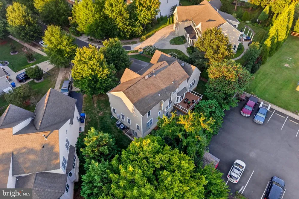 889 BALLOU STREET Herndon, VA 20170