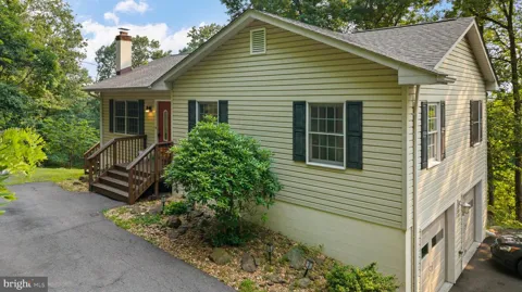 1336 GRANNY SMITH ROAD