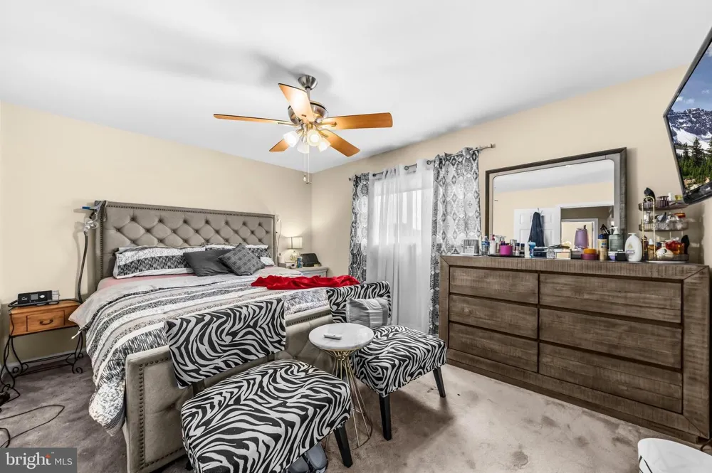 4338 23RD PLACE Temple Hills, MD 20748
