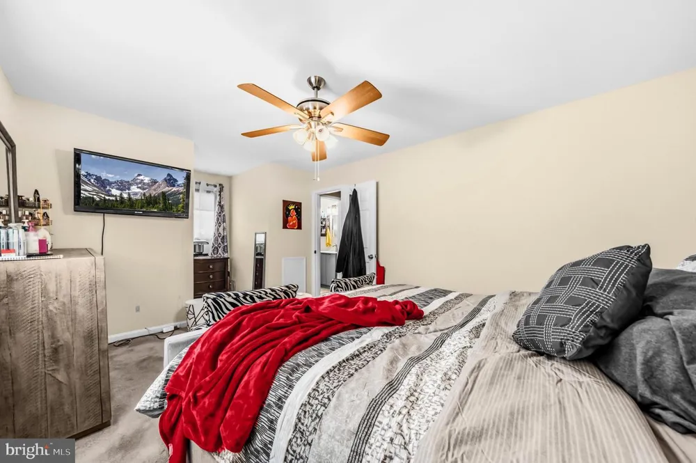 4338 23RD PLACE Temple Hills, MD 20748