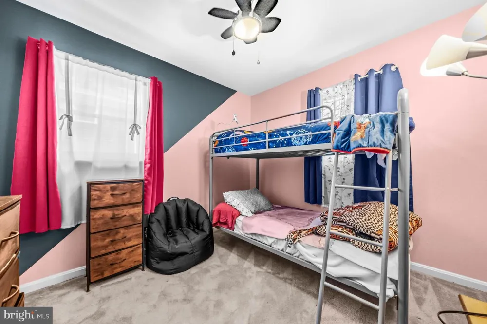 4338 23RD PLACE Temple Hills, MD 20748