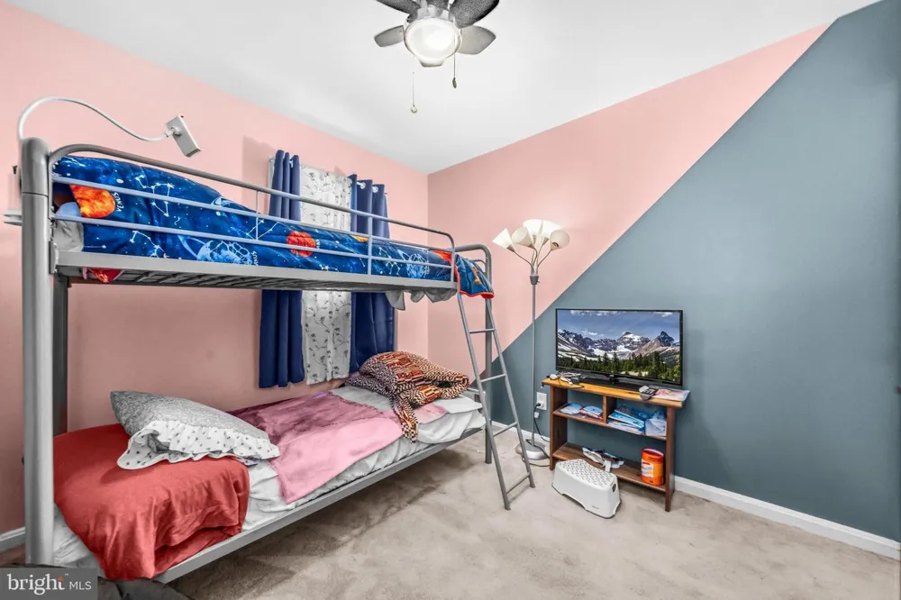 4338 23RD PLACE Temple Hills, MD 20748