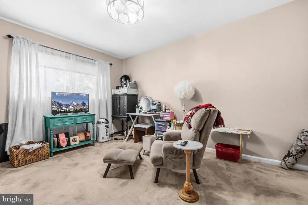4338 23RD PLACE Temple Hills, MD 20748