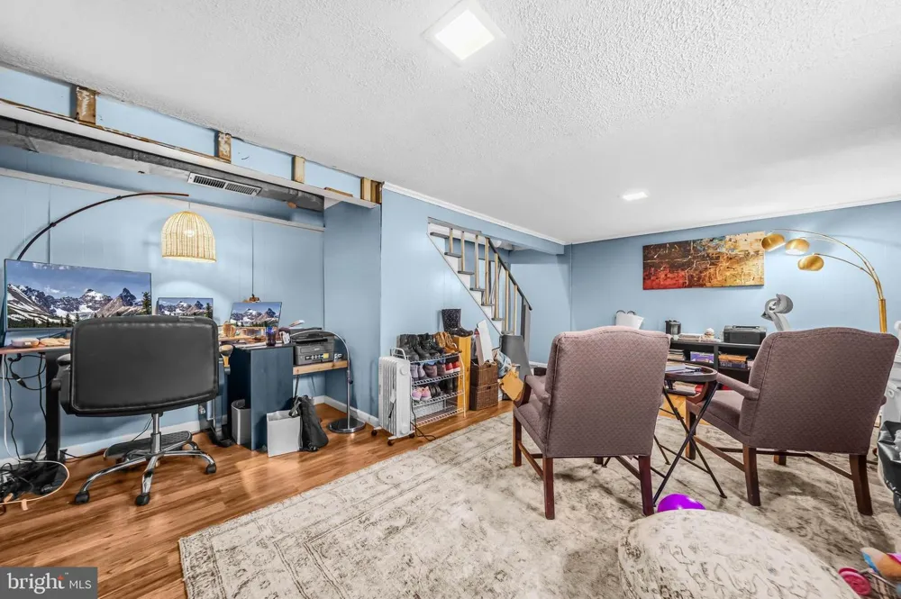 4338 23RD PLACE Temple Hills, MD 20748