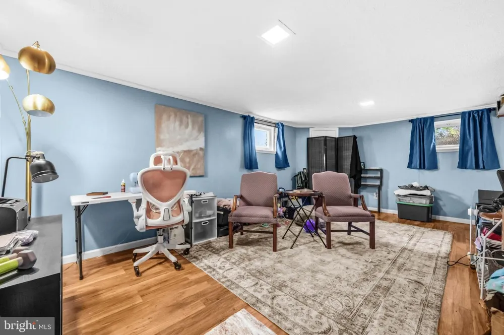 4338 23RD PLACE Temple Hills, MD 20748