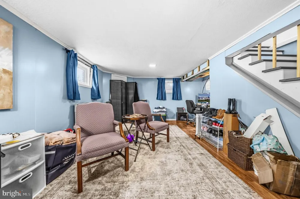 4338 23RD PLACE Temple Hills, MD 20748
