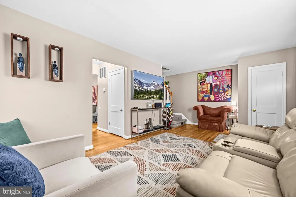 4338 23RD PLACE Temple Hills, MD 20748