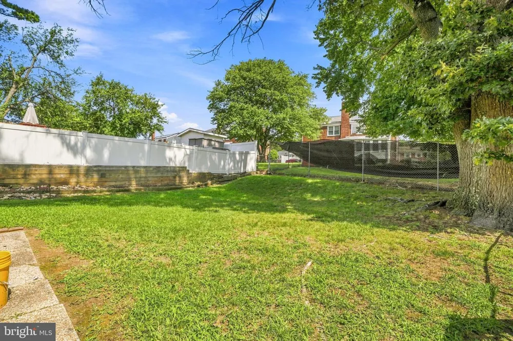 4338 23RD PLACE Temple Hills, MD 20748