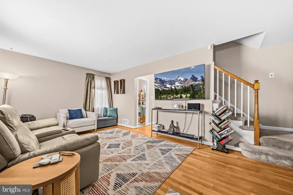 4338 23RD PLACE Temple Hills, MD 20748