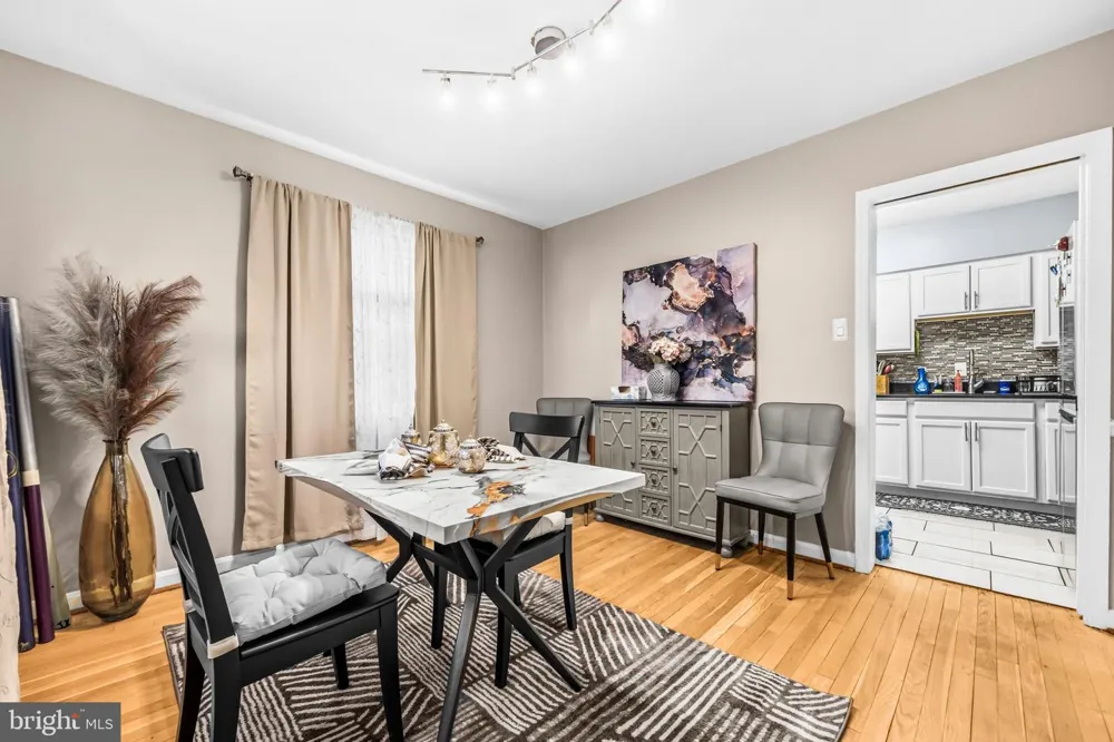 4338 23RD PLACE Temple Hills, MD 20748