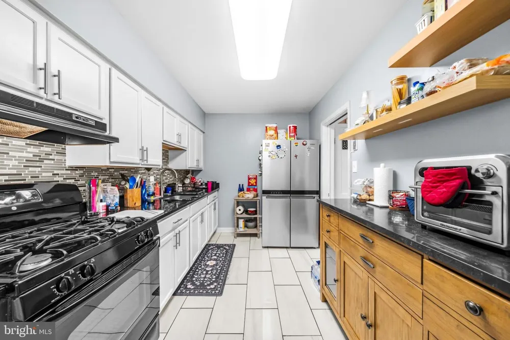 4338 23RD PLACE Temple Hills, MD 20748