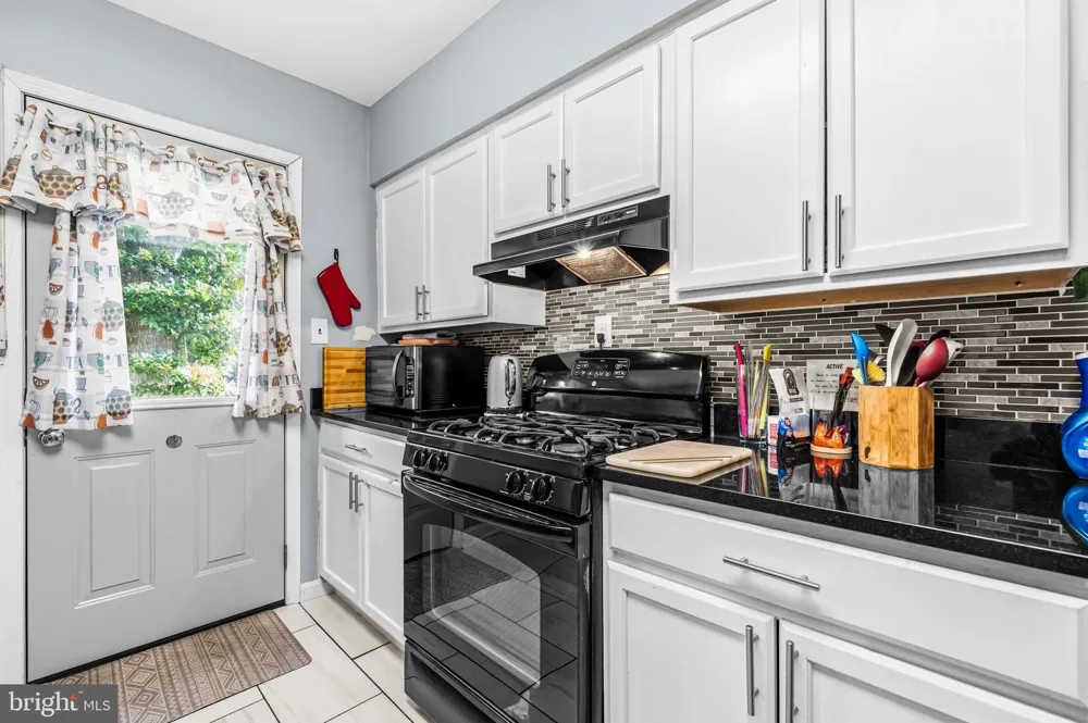 4338 23RD PLACE Temple Hills, MD 20748