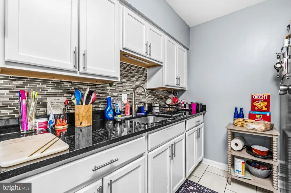 4338 23RD PLACE Temple Hills, MD 20748
