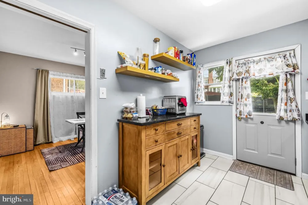 4338 23RD PLACE Temple Hills, MD 20748