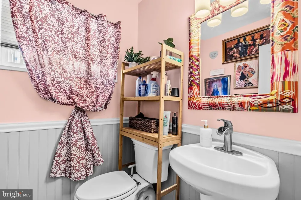 4338 23RD PLACE Temple Hills, MD 20748