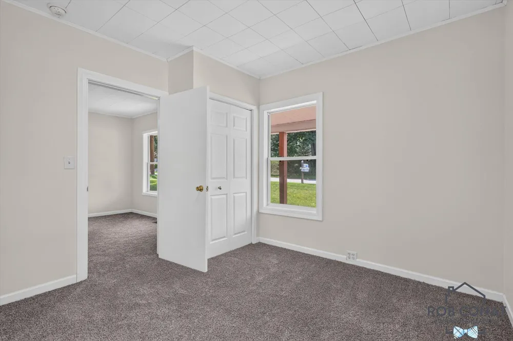 1662 Bristol Avenue NW Grand Rapids, MI 49504