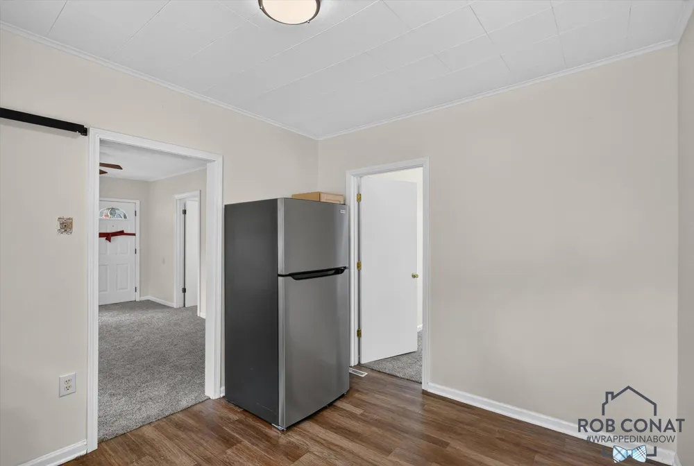 1662 Bristol Avenue NW Grand Rapids, MI 49504