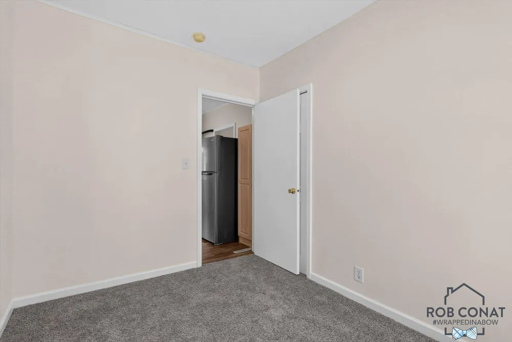 1662 Bristol Avenue NW Grand Rapids, MI 49504