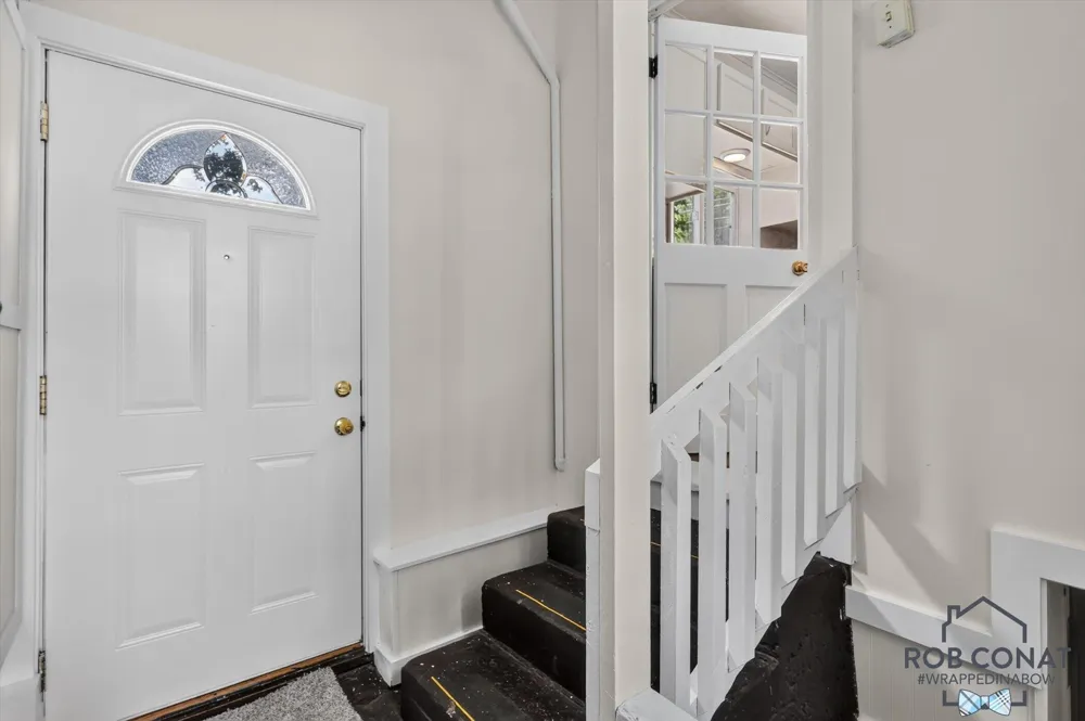 1662 Bristol Avenue NW Grand Rapids, MI 49504