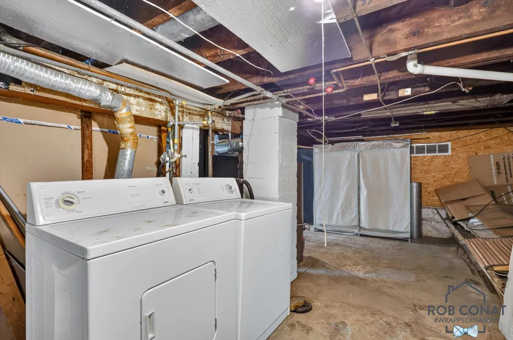 1662 Bristol Avenue NW Grand Rapids, MI 49504