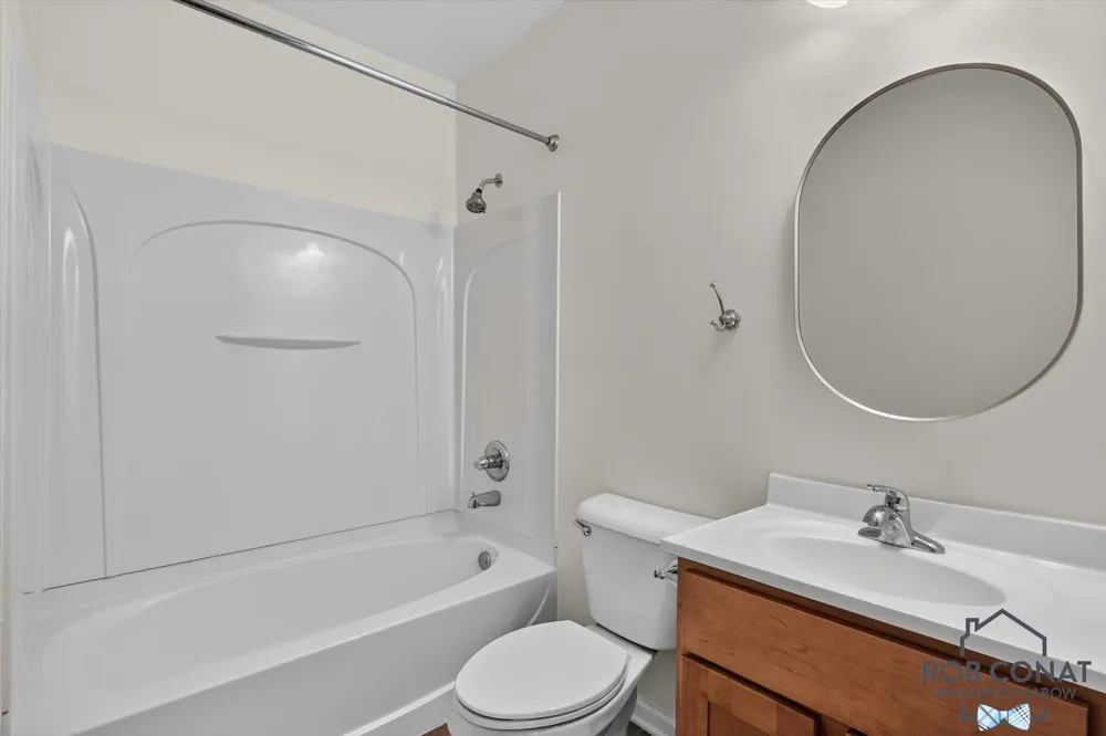 1662 Bristol Avenue NW Grand Rapids, MI 49504