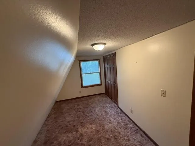 9751 W Howard City-Edmore Lakeview, MI 48850