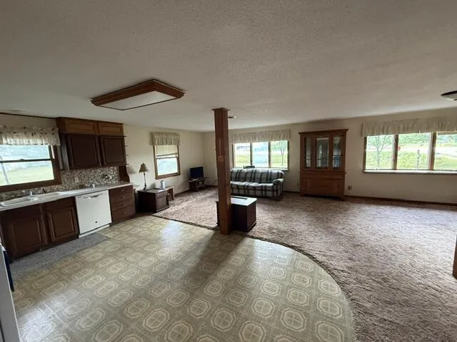 9751 W Howard City-Edmore Lakeview, MI 48850