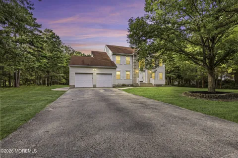 213 Medjay Lane