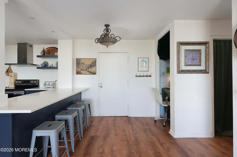 1 Scenic Drive #1002 Highlands, NJ 07732