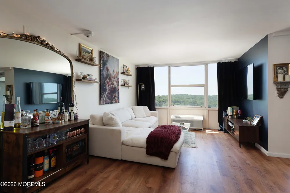 1 Scenic Drive #1002 Highlands, NJ 07732