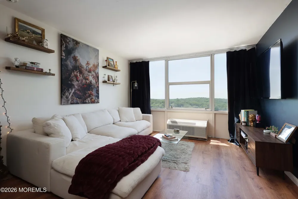 1 Scenic Drive #1002 Highlands, NJ 07732