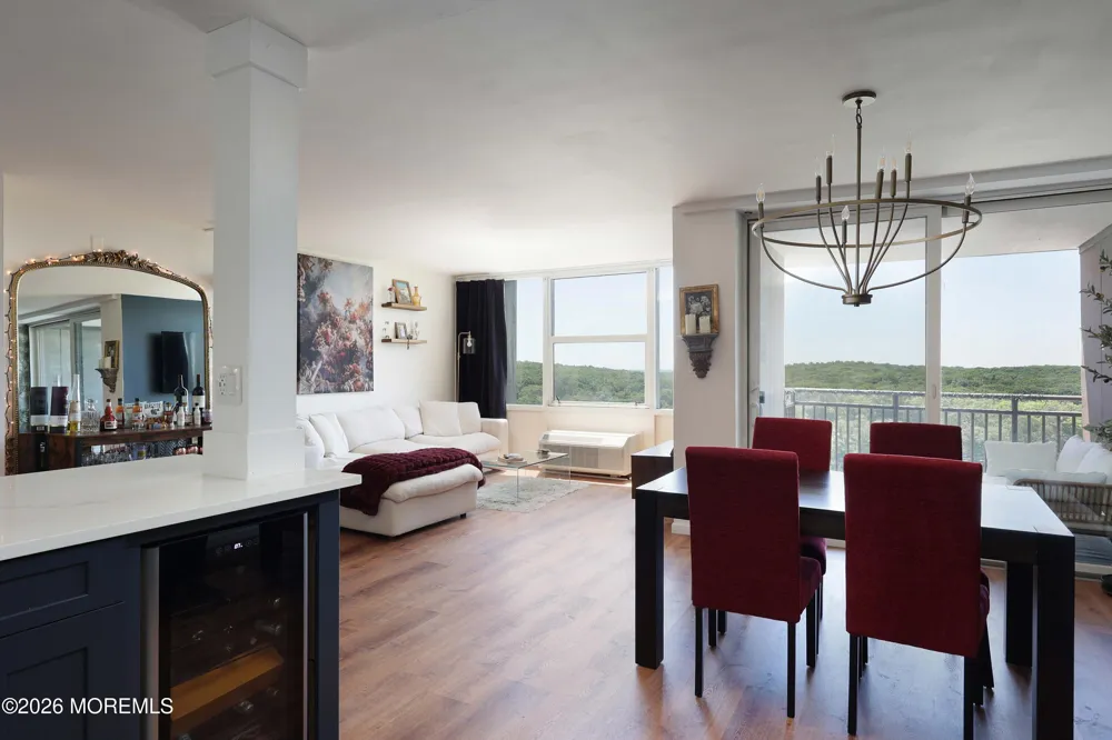 1 Scenic Drive #1002 Highlands, NJ 07732