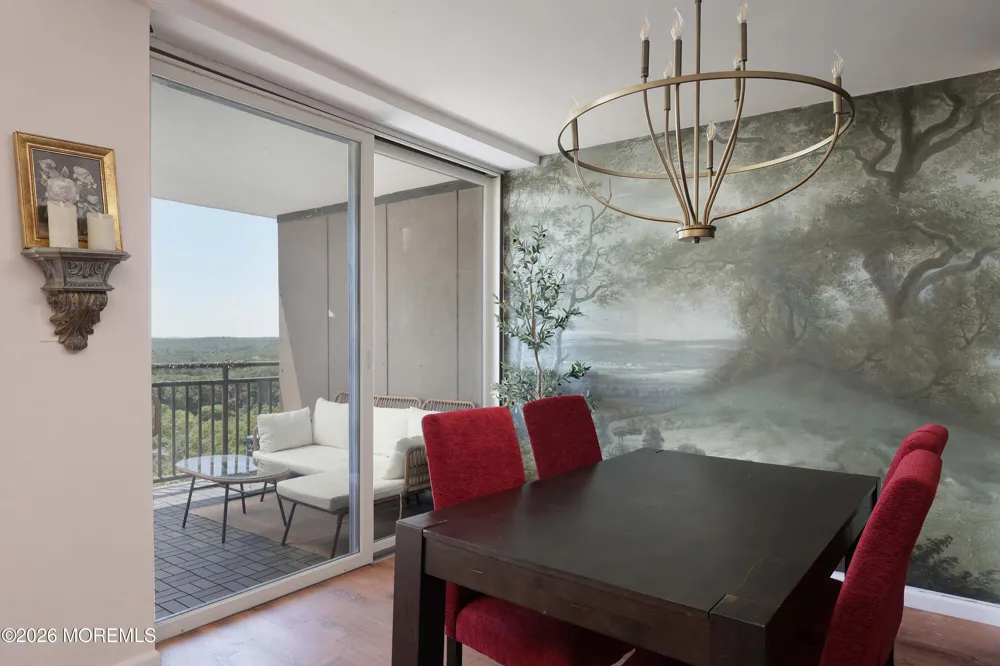 1 Scenic Drive #1002 Highlands, NJ 07732