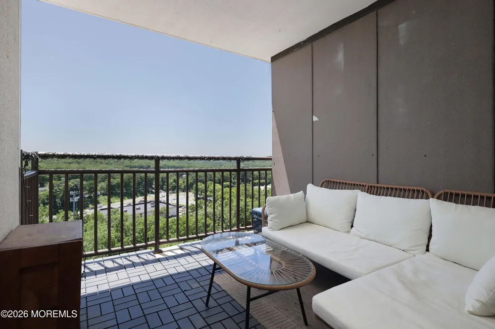 1 Scenic Drive #1002 Highlands, NJ 07732