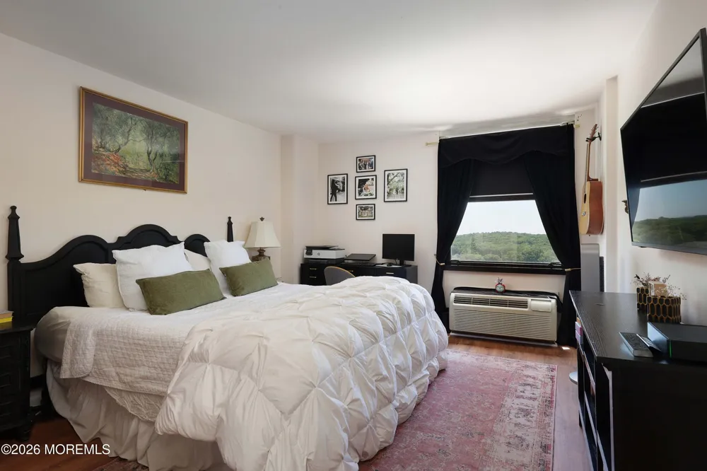 1 Scenic Drive #1002 Highlands, NJ 07732