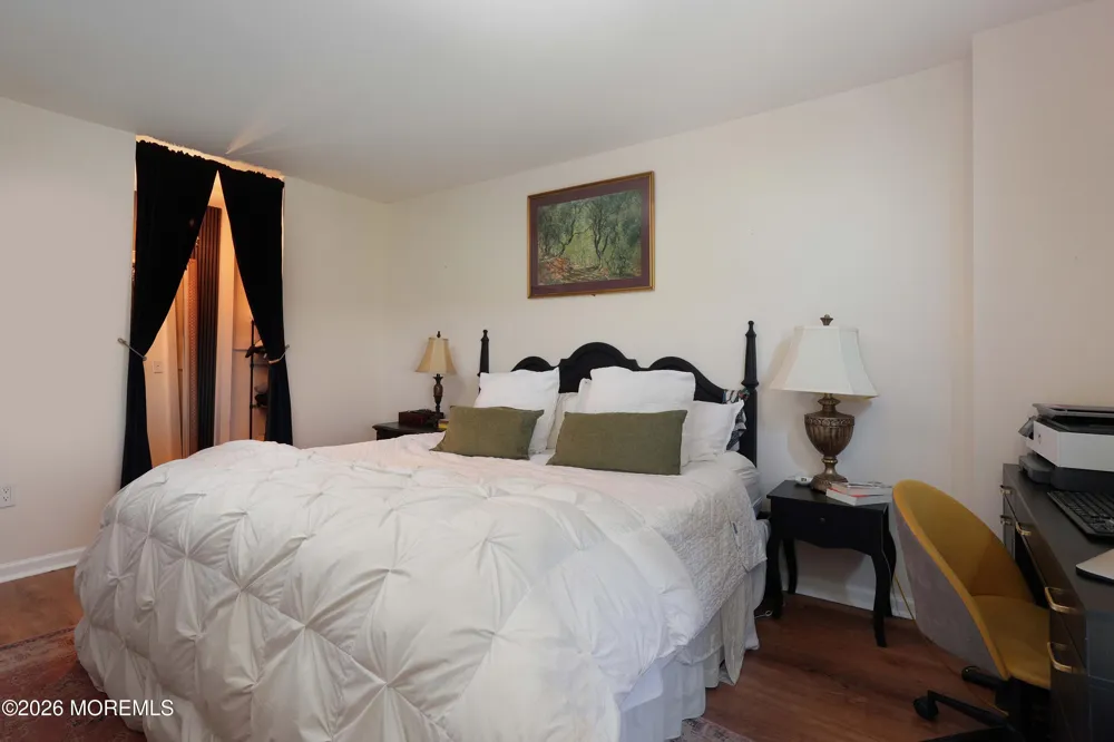1 Scenic Drive #1002 Highlands, NJ 07732