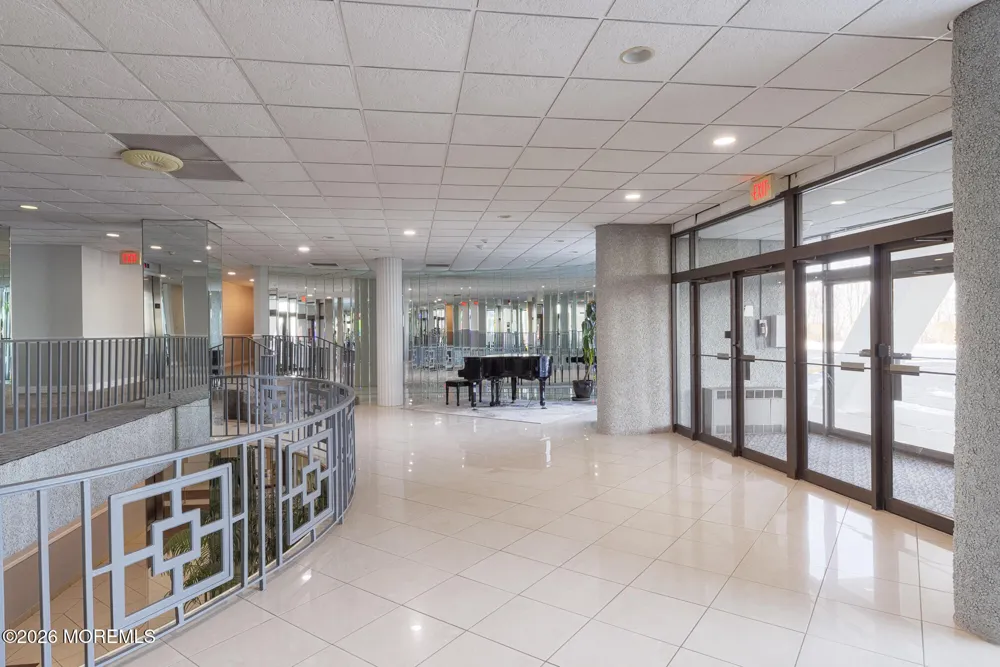 1 Scenic Drive #1002 Highlands, NJ 07732
