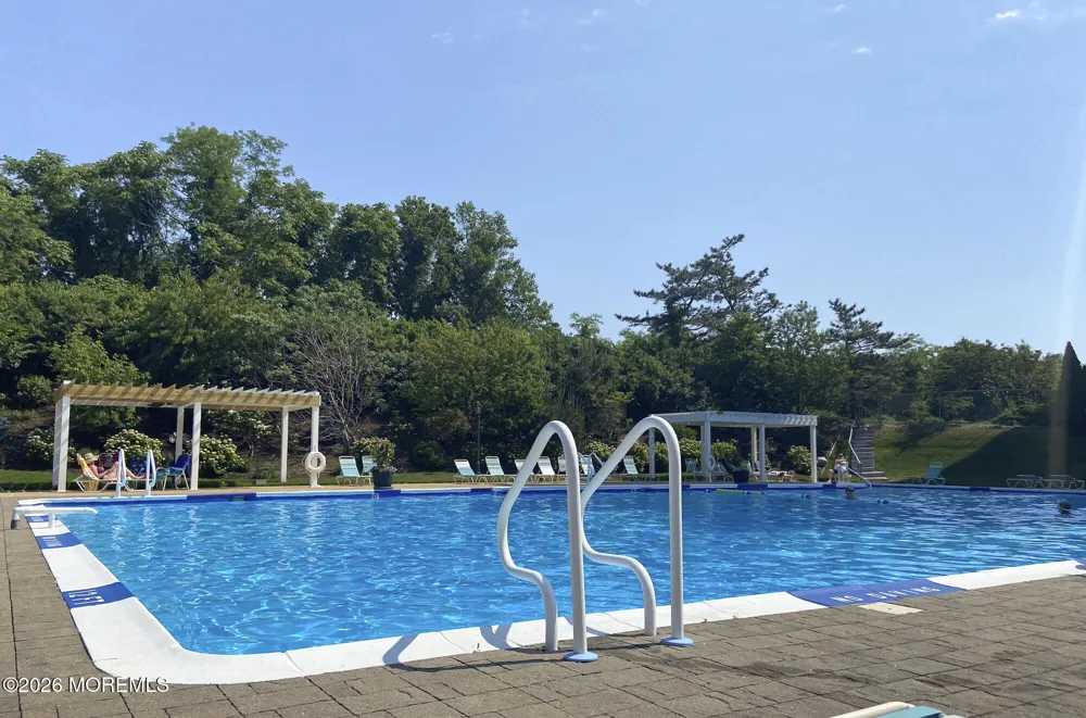 1 Scenic Drive #1002 Highlands, NJ 07732