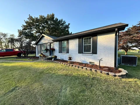 327 Forest Hills Dr