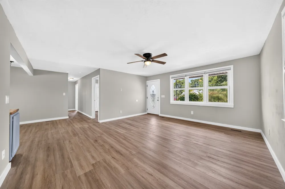 333 E 16th St Cookeville, TN 38501