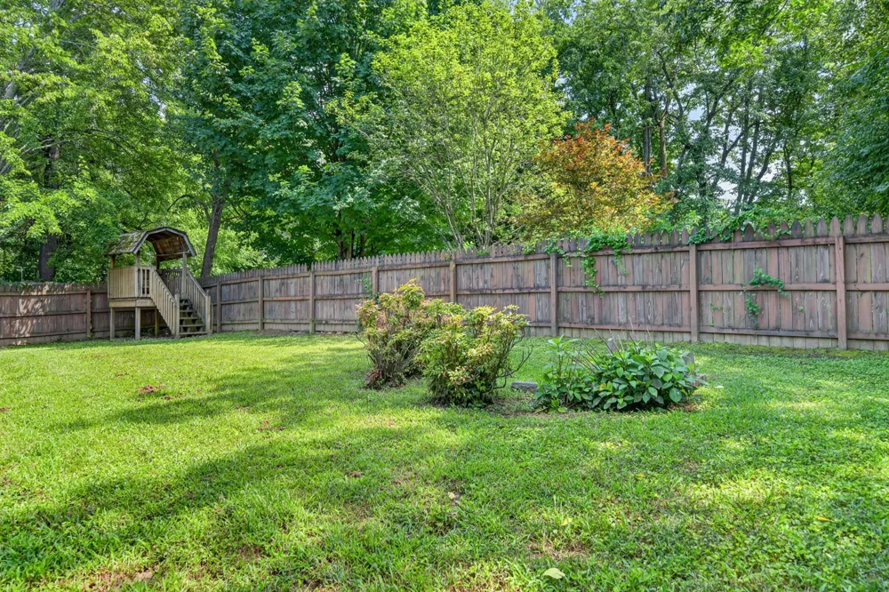 333 E 16th St Cookeville, TN 38501
