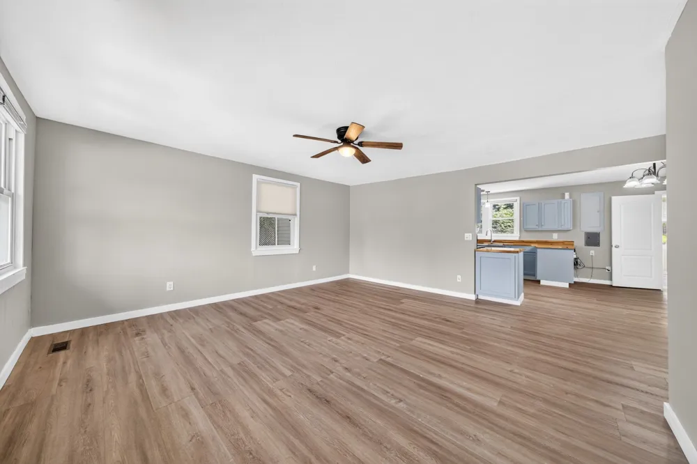 333 E 16th St Cookeville, TN 38501