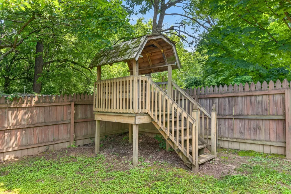 333 E 16th St Cookeville, TN 38501