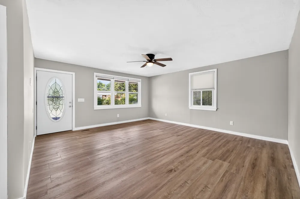 333 E 16th St Cookeville, TN 38501