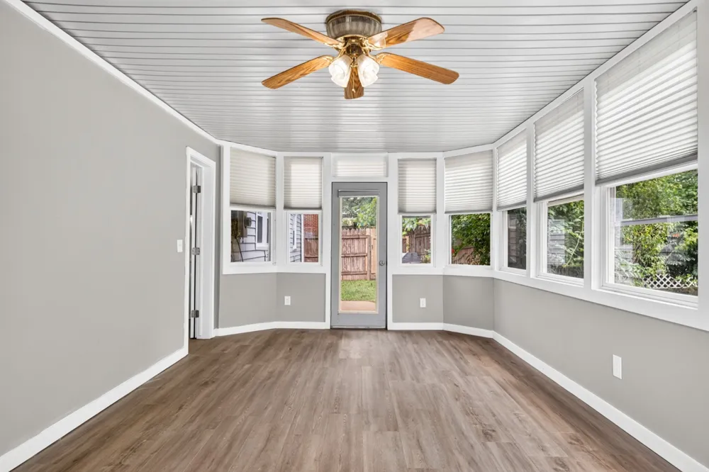 333 E 16th St Cookeville, TN 38501